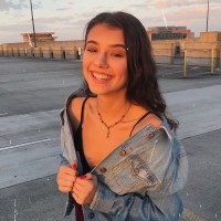 Alexis Newman Email & Phone Number