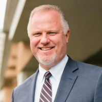 Merz Aesthetics Employee Ken Paddock's profile photo
