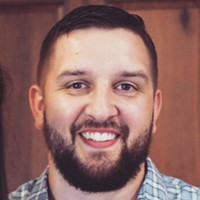The Dickerson Group Inc Employee Michael Coats's profile photo