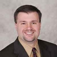 RE/MAX Properties Employee James Boyer's profile photo