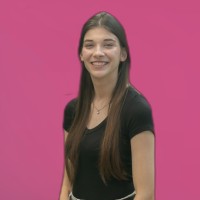 Kadence Eidman Email