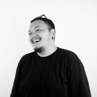 Pocket Nihongo Employee Lourentius Rendy's profile photo