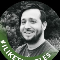 Bobby Jo Email & Phone Number