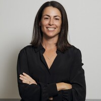 Laura Mineo Email