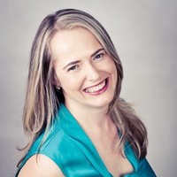 Caitlin Fitzsimmons Email & Phone Number