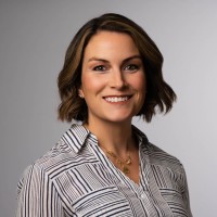 Banjaxed Solutions Employee Christine Walrath's profile photo