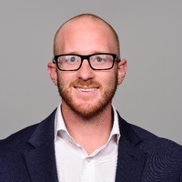 Edward Elowson Email & Phone Number