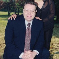 Christian Aid Mission Employee Ivy Bray's profile photo