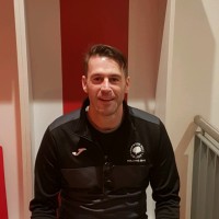 Mark Mort Email