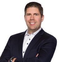 Russel Metals Employee Ryan MacDermid's profile photo