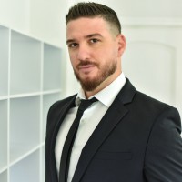 Fernando Busciglio Email