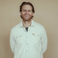 Rebel Rebel CRE Employee Adam Williams's profile photo