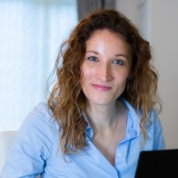 Ontix Employee Kylee Hurrell's profile photo
