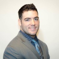 Rhode Island Army National Guard Employee Cody Lindell's profile photo