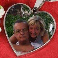 Instaco Employee Clare Childerhose's profile photo