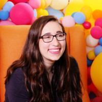 Natalie Otterson Email & Phone Number