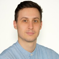 Julian Breitenmoser Email
