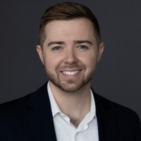 James Porter Email & Phone Number