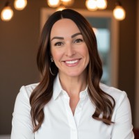Pro-Care Medical Center Employee Bethany Ferrell's profile photo