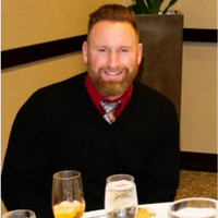 WBA Insurance Employee Cory Osterbind's profile photo