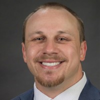 Kevin Ball Email & Phone Number