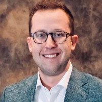 Delek US Holdings, Inc. Employee Brandon Chandler's profile photo