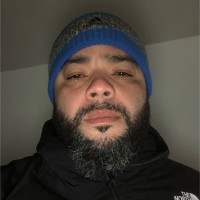 Pettinaro Employee Robin de Jesús's profile photo