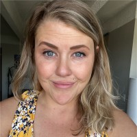 Molly Hagan Email & Phone Number