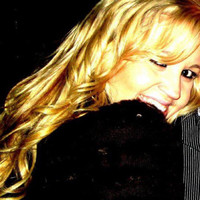 Jennifer Brooke Email & Phone Number