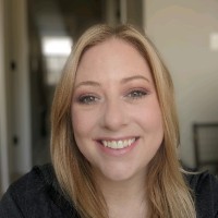 Ali Kaufman Email & Phone Number