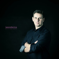 eButik.pl Employee Paweł Izbicki's profile photo