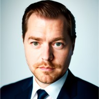 Carglass® Germany Employee Christopher Block's profile photo