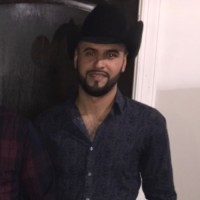 Daniel Saldana Email