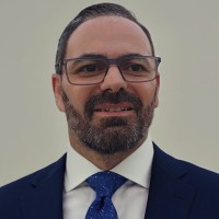 Hye Tech Computer Solutions Employee John Derderian's profile photo