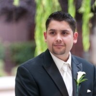 Alejandro Zepeda Email & Phone Number