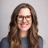 The Cole Group Employee Jamie Green's profile photo