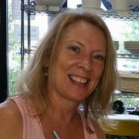 Debby Steinbruckner Email & Phone Number