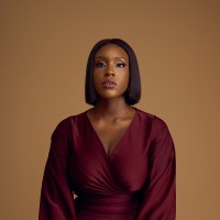 Favour O. Email