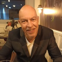 Platform Smart Employee Cliff Mapm's profile photo