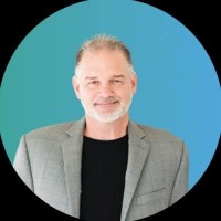 Mick Fecko Email & Phone Number