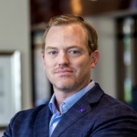 Tyler Scarborough Email & Phone Number