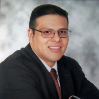 Bodegas Alianza Employee Roberto Mejía González's profile photo