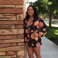 B.A.S.E. Camp Employee Megan Hale's profile photo