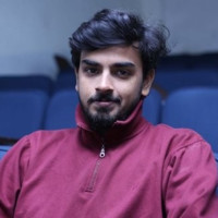 01S Employee Uzair Khan's profile photo