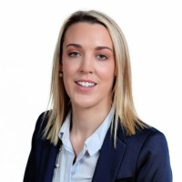 Ailbhe McMackin Email