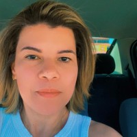 Carol Anthonijsz Email
