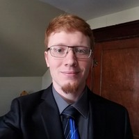 Smartflow Technologies Inc. Employee Thomas Voboril's profile photo