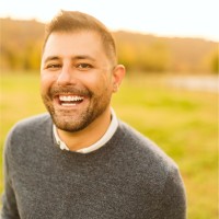 Alex Mena Email & Phone Number