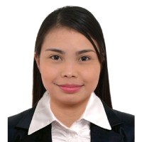 Amana Healthcare Employee Sandra Tate's profile photo