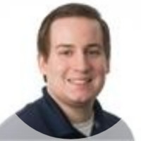 Chad Hoke Email & Phone Number